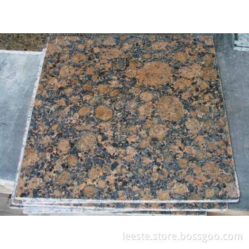 Granite Flooring/Granite Wall tiles